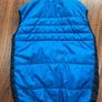 NAME IT boys gillet age 7-8 Image 3