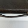 Vintage Vanity Handbag Image 5