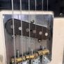 2004 Fender Telecaster Image 5