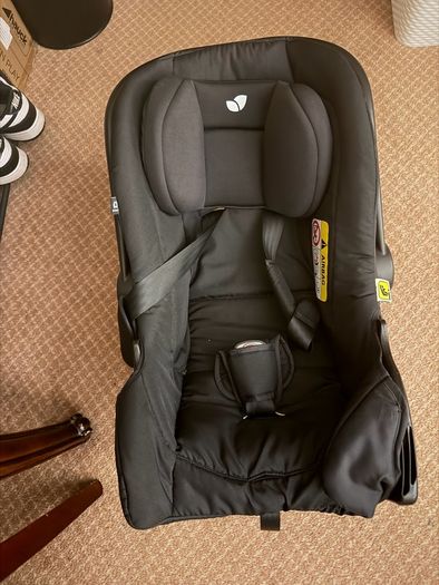 baby cribs and car seat pregnancy pillow