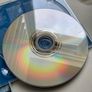 Hed Kandi Nu Cool 2007 deep house compilation MINT Image 8