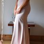 debs dress Image 2