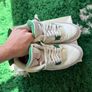 Jordan 4 Sb Pine Green Image 2