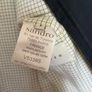 Sandro Harrington Jacket Image 7