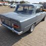 Alfa Romeo Giulia super 1.6ltr Image 4