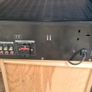 Sony HiFi Amplifier Image 3