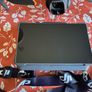 DJI Mavic 4 Pro with new smart controller. Image 6