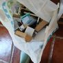 Tall Dollhouse Image 2