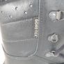 Haix Tibet goretex work boots size 10 steel toe Image 3