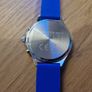 Watch Image 3