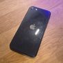 iPhone SE 2nd gen Image 2