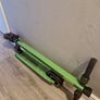 manta electric scooter mes 605 Image 2