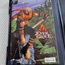 Ever Grace  PlayStation2 Ps2 Games Original Image 5