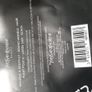 Genuine Saint Laurent novelty pouch Image 5