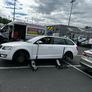 All New tyres mobile fitting Image 2