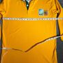 Vintage Australia rugby jersey World Cup 1987 Image 6