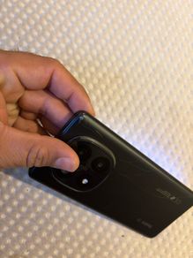 mobile