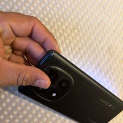 mobile