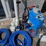 Cleaning equipment Image 4