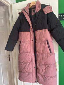 coat