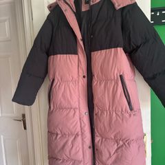 coat