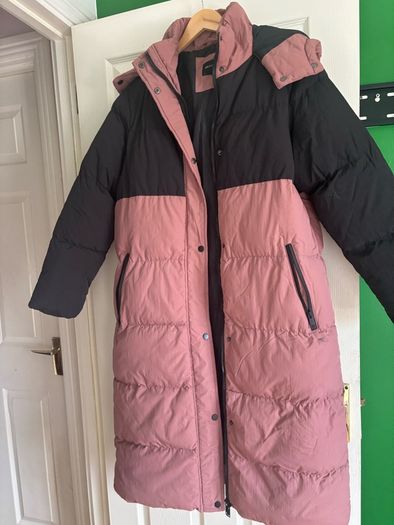 coat