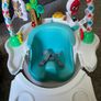 Baby seat / Booster seat Image 4