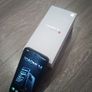 Xiaomi 14 business class 512gb 16gb Image 10