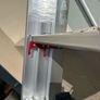 extension ladder Image 4