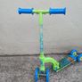 Kids scooter Image 2