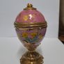 House of Faberge Buttercup Image 5
