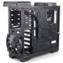 Computer case Thermaltake Urban S71 Full-Tower Chassis Image 10