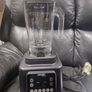 Industrial Blender Image 2