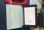 Acer Aspire One Netbook