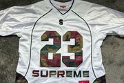 supreme jersey