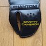 Scotty Cameron Phantom 5.5 putter Image 5
