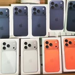 iPhone 17 Pro iPhone 17 Pro iPhone 17 Pro iPhone 17 Pro iPhone 17 Pro iPhone 17 Pro 256GB