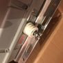 Icom  Automatic Antenna Tuner AT-120 Marine Image 6