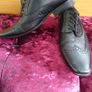 Boy's shoes Image 4