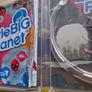 Little Big Planet PlayStation3 Ps3 Games Original Image 8
