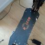 Electric scooter Image 2