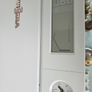 Viessmann Vitodens 100-W - 26kW - Combi Boiler Image 7