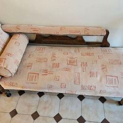 Furniture Chaise Longue