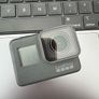 Hero5 Black Image 5