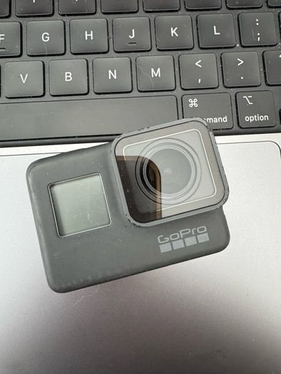 Hero5 Black
