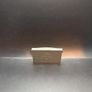 Spy Hunter Nintendo Game Boy Advance Image 2