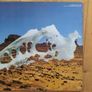 SPACE.Deliverance.Cosmic Disco.1978.Exc.cond.First press Image 5