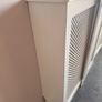 radiator cover Image 4