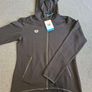 Arena Hooded Jacket - NEW Image 3