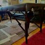 Massage Table Image 6